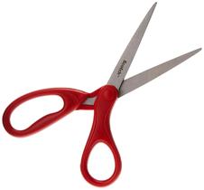 Scissors Scotch 7 Home & Office para uso geral (1407)