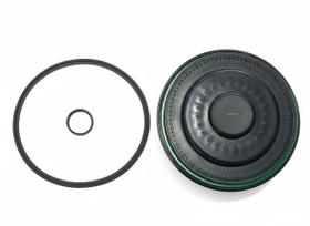 Scj crivo espalhador parte completo acqua plus c/ guarnição