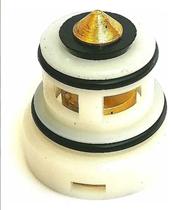 Scj mecanismo desviador 1982 baixa pressao deca Scj mecanismo desviador 1982 baixa pressao deca