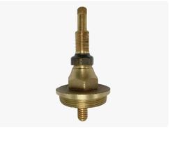 Scj reparo castelo 1509 1 1/2" deca