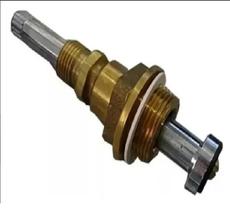 Scj reparo registro castelo para 1416 deca