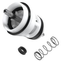 Scj reparo valv hydra max 1.1/4 e 1.1/2 4686.325 Scj reparo valv hydra max 1.1/4 e 1.1/2 4686.325