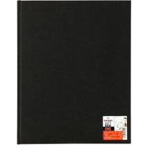 Scketchbook Artbook One 27,9x35,6cm 100 g/m 98fls Canson 60006424