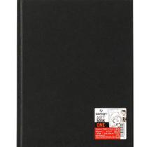 Scketchbook Artbook One A4 100g 98fls Canson 60005569
