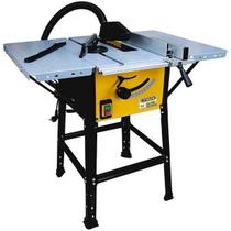 SCL-1500 Serra Circular de Bancada LYNUS 1500W