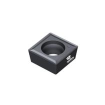 Scmt 09t304 nn dj1000