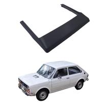 Scoop Entrada Ar Capô FIAT 147 Scoop Entrada Ar Capô FIAT 147