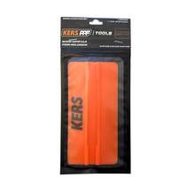 Scoop Espatula para Moldagem PPF KERS Scoop Espatula para Moldagem PPF KERS