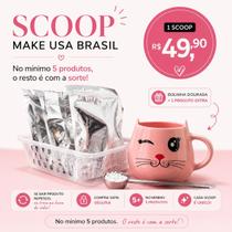 Scoop make usa brasil ( 01-sccop)