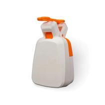 Scooper Pá Portátil Coletora Fezes Dispenser de Sacos Scooper Pá Portátil Coletora Fezes Dispenser de Sacos