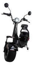 Scooter Bicicleta Elétrica Compacta WX07 1000W Bat 60V 20ah 1 Lugar, BANDEIRA INGLATERRA Scooter Bicicleta Elétrica Compacta WX07 1000W Bat 60V 20ah 1 Lugar, BANDEIRA INGLATERRA