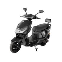 Scooter Bicicleta Elétrica Super WX-05 Wehawk 1000W 60V 20Ah Grafeno Scooter Bicicleta Elétrica Super WX-05 Wehawk 1000W 60V 20Ah Grafeno