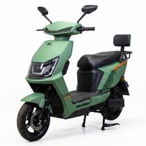 Scooter Elétrica 1000W TNX Wehawk Bateria Chumbo 60V 20Ah Autopropelido Scooter Elétrica 1000W TNX Wehawk Bateria Chumbo 60V 20Ah Autopropelido