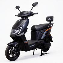 Scooter Elétrica 1000W TNX WX02 Wehawk Bateria Chumbo 60V 20Ah Autopropelido Scooter Elétrica 1000W TNX WX02 Wehawk Bateria Chumbo 60V 20Ah Autopropelido