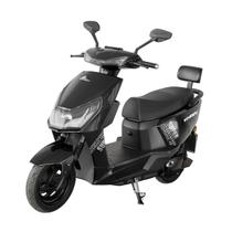 Scooter Elétrica 1000W WeHawk Super WX05 Bateria Chumbo 60V 20Ah, 2 Lugares, Autonomia 60Km
