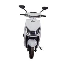 Scooter Elétrica 1000W WeHawk Super WX05 Bateria Chumbo 60V 20Ah, 2 Lugares, Autonomia 60Km Scooter Elétrica 1000W WeHawk Super WX05 Bateria Chumbo 60V 20Ah, 2 Lugares, Autonomia 60Km