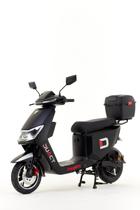Scooter Elétrica Scooter Elétrica