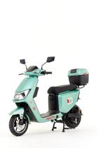 Scooter Elétrica