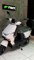 Scooter Eletrica GATAKA Scooter Eletrica GATAKA