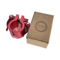 Scooter Elétrico Dualtron DT3 Spider Zero 8X 10X 11X Série Speedual Com Clampe Dobrável Atualizado E