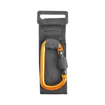 Scooter Elétrico Xiaomi M365 pro 2 Mi3 1S Com Gancho Organizador Multifuncional Para Guidão