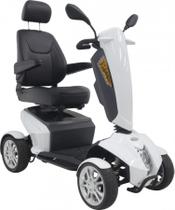 Scooter Freedom Mirage LS