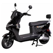 Scooter GIGA 1000w SEM CNH MOTO CHEFE
