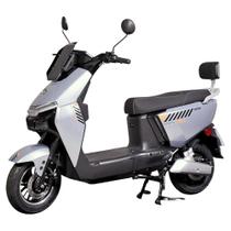 Scooter GIGA 1000w SEM CNH MOTO CHEFE