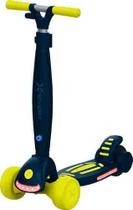 Scooter Hover-1 My First para crianças de 5 anos ou mais, 36 kg de peso máximo