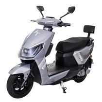 Scooter Moto Wehawk Bicicleta Elétrica Bike Wx05 1000W 32 Kmh, Autonomia até 50Km, Suporta 160Kg, Não Precisa De Cnh, Nem Emplacamento Autopropelido