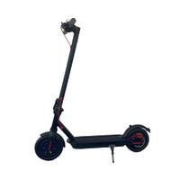 Scooter Patinete Elétrico 36v Bluetooth 3 Velocidades 100KG - ZIPPY TOYS