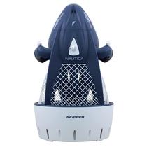 Scooter Subaquático Nautica Skipper, profundidade de 5 m, autonomia de 90 min Scooter Subaquático Nautica Skipper, profundidade de 5 m, autonomia de 90 min