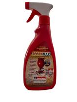 scorpimax spay 500 ml scorpimax spay 500 ml