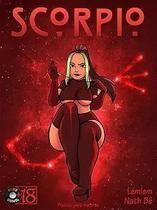 Scorpio Scorpio