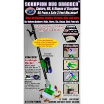 Scorpion Bug Grabber compra em massa Reach Grabber de 36 pés