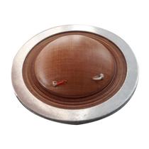 Scorpion Reparo Driver D 250 Corneta 8 Ohms Alumínio D250