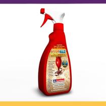 Scorpmax Multi Inseticída Insetimax - 500 mL