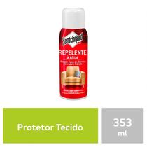 Scotchgard 3M Repelente a Agua SPRAY 353ML