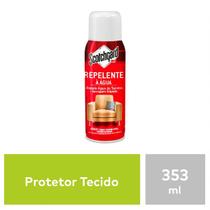 Scotchgard 3M Repelente a Agua SPRAY 353ML