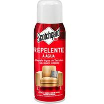 Scotchgard Repelente a Agua Protetor Sofa Tecido 353ML