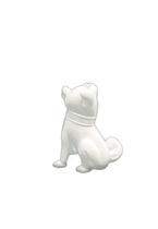Scott Sentado - Pet Family Scott Sentado - Pet Family
