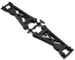 Scp Braco Inferior Traseiro Kyosho Kyosx-042 Scp Braco Inferior Traseiro Kyosho Kyosx-042