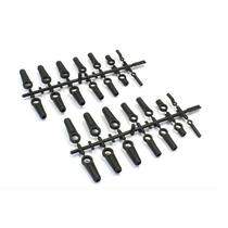 Scp Cj Terminal Bola Kyosho Kyosx-050