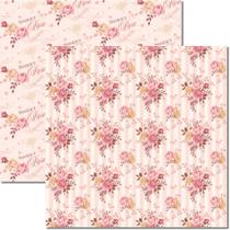 Scrap arte sc- 313 Scrap arte sc- 313