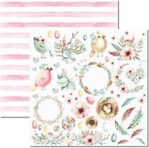 Scrap arte sc- 477 Scrap arte sc- 477