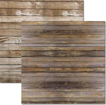 Scrap arte sc- 509 Scrap arte sc- 509