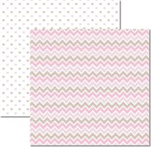 Scrap arte sc- 516 Scrap arte sc- 516