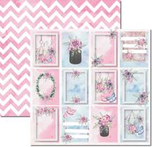 Scrap arte sc- 534 Scrap arte sc- 534