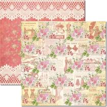 Scrap arte sc- 554 Scrap arte sc- 554