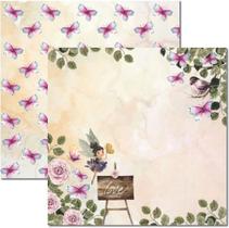 Scrap arte sc- 584 Scrap arte sc- 584